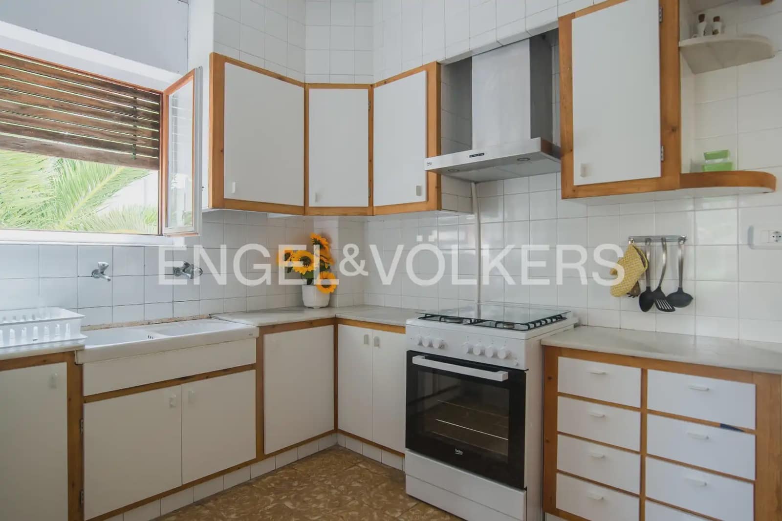 13 sovrum Villa till salu i Benicassim - 4 000 000 € (Ref: 9898231)