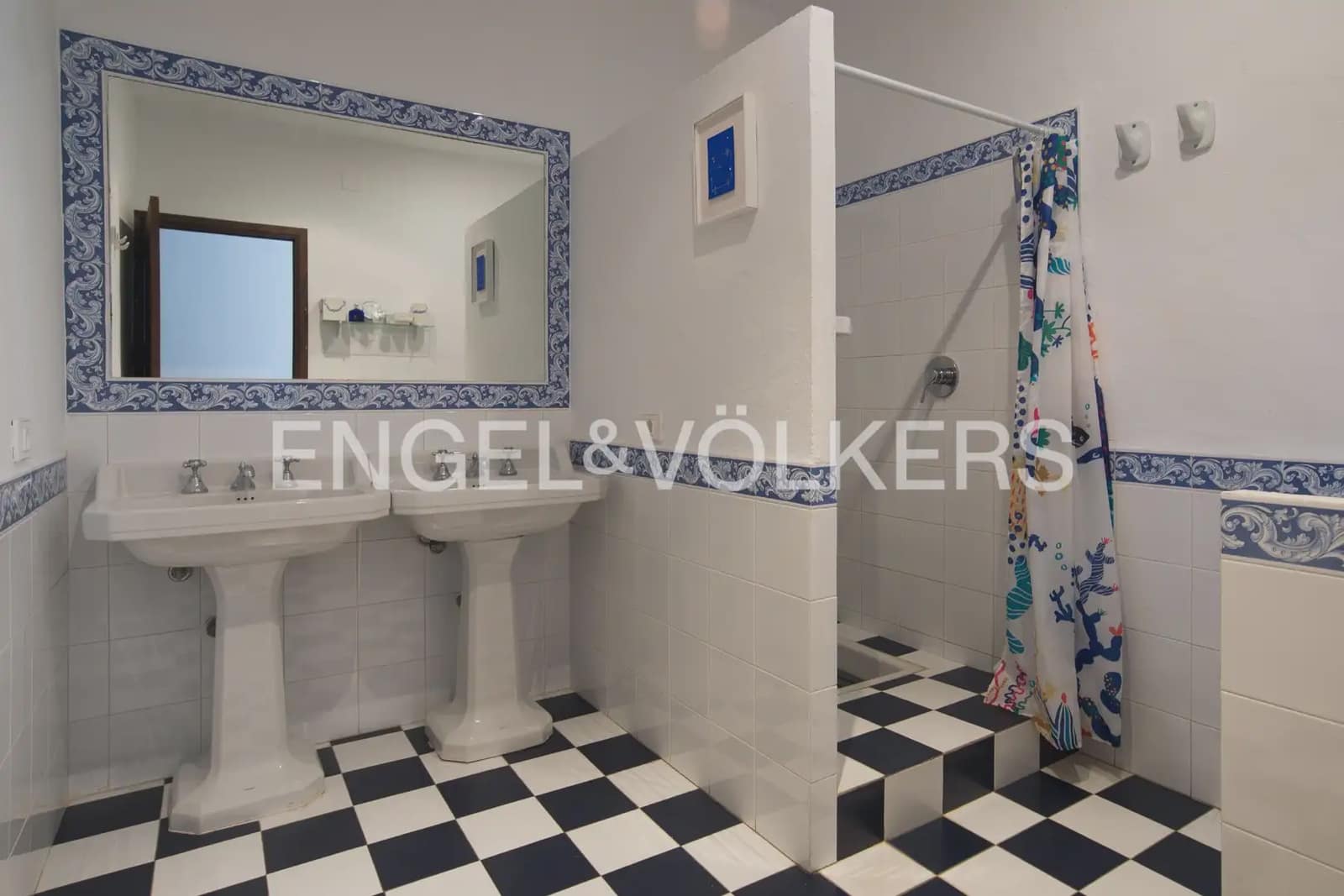 13 sovrum Villa till salu i Benicassim - 4 000 000 € (Ref: 9898231)