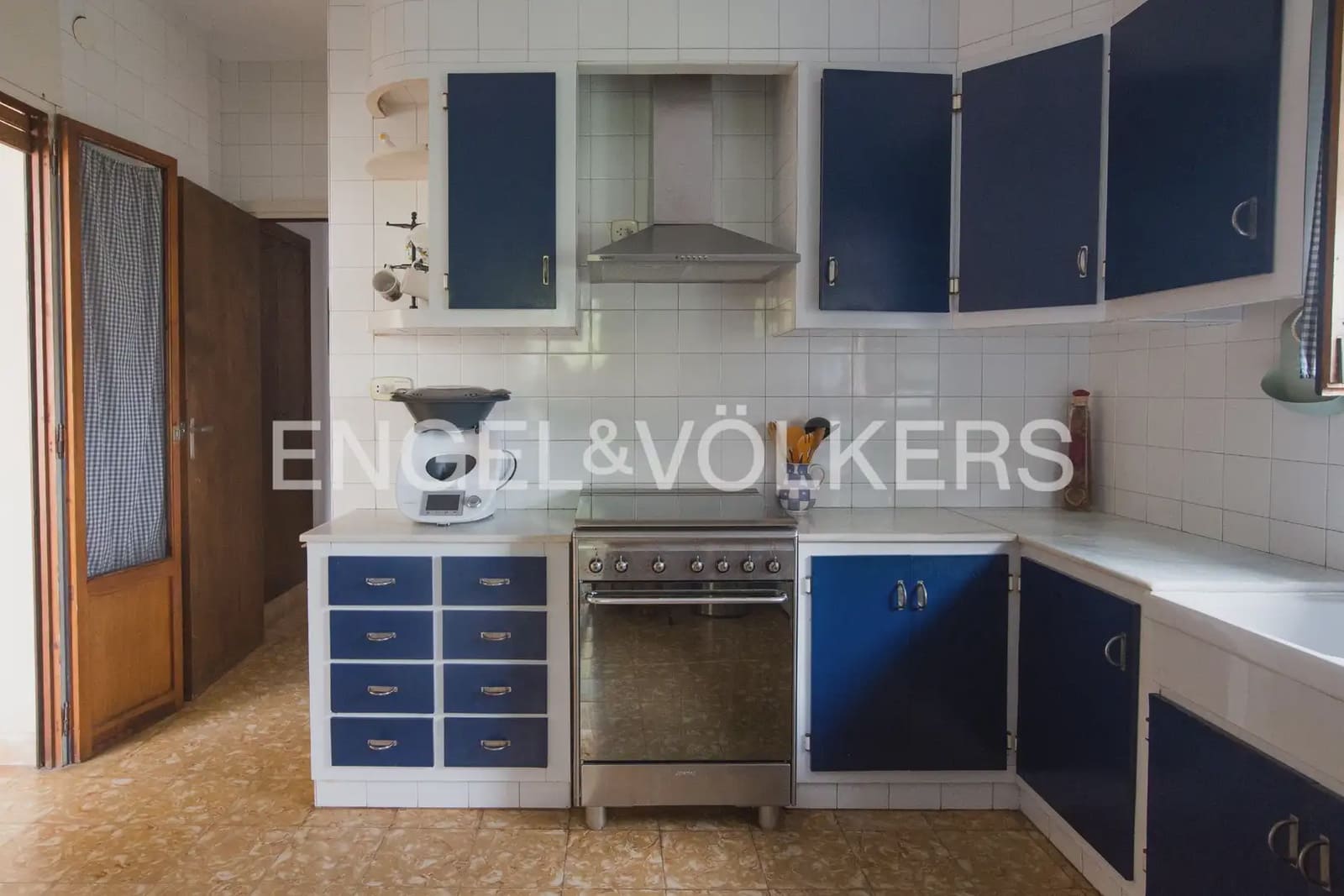 13 sovrum Villa till salu i Benicassim - 4 000 000 € (Ref: 9898231)