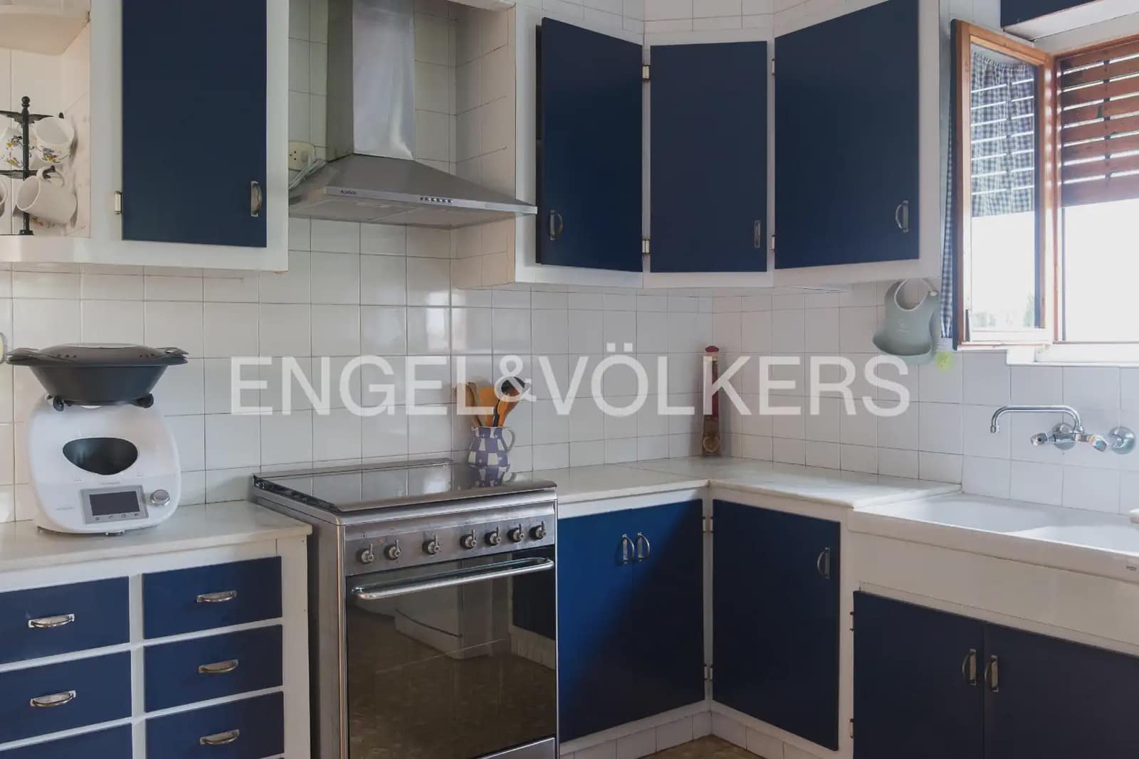 13 sovrum Villa till salu i Benicassim - 4 000 000 € (Ref: 9898231)