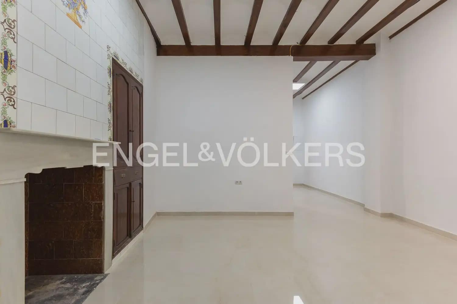 5 camera da letto Casa in vendita in Algemesi - 190.000 € (Rif: 9898232)