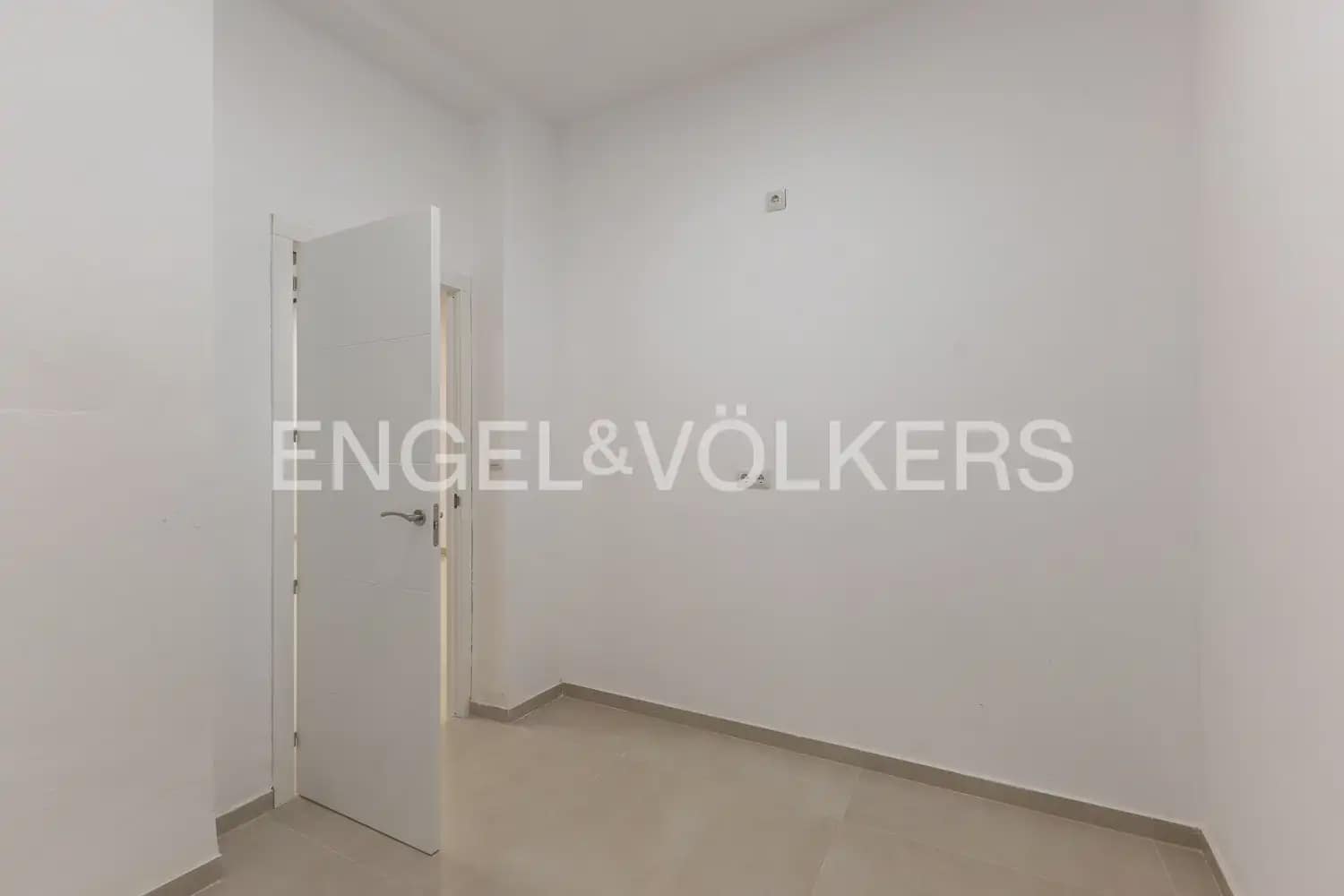 5 camera da letto Casa in vendita in Algemesi - 190.000 € (Rif: 9898232)