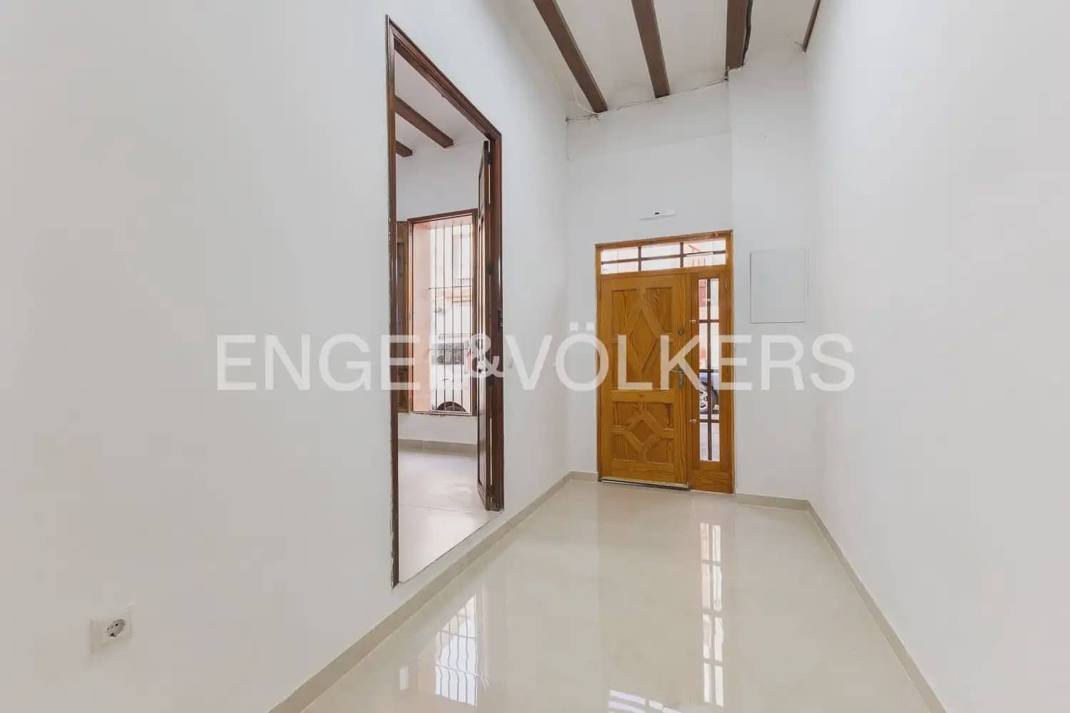 5 camera da letto Casa in vendita in Algemesi - 190.000 € (Rif: 9898232)