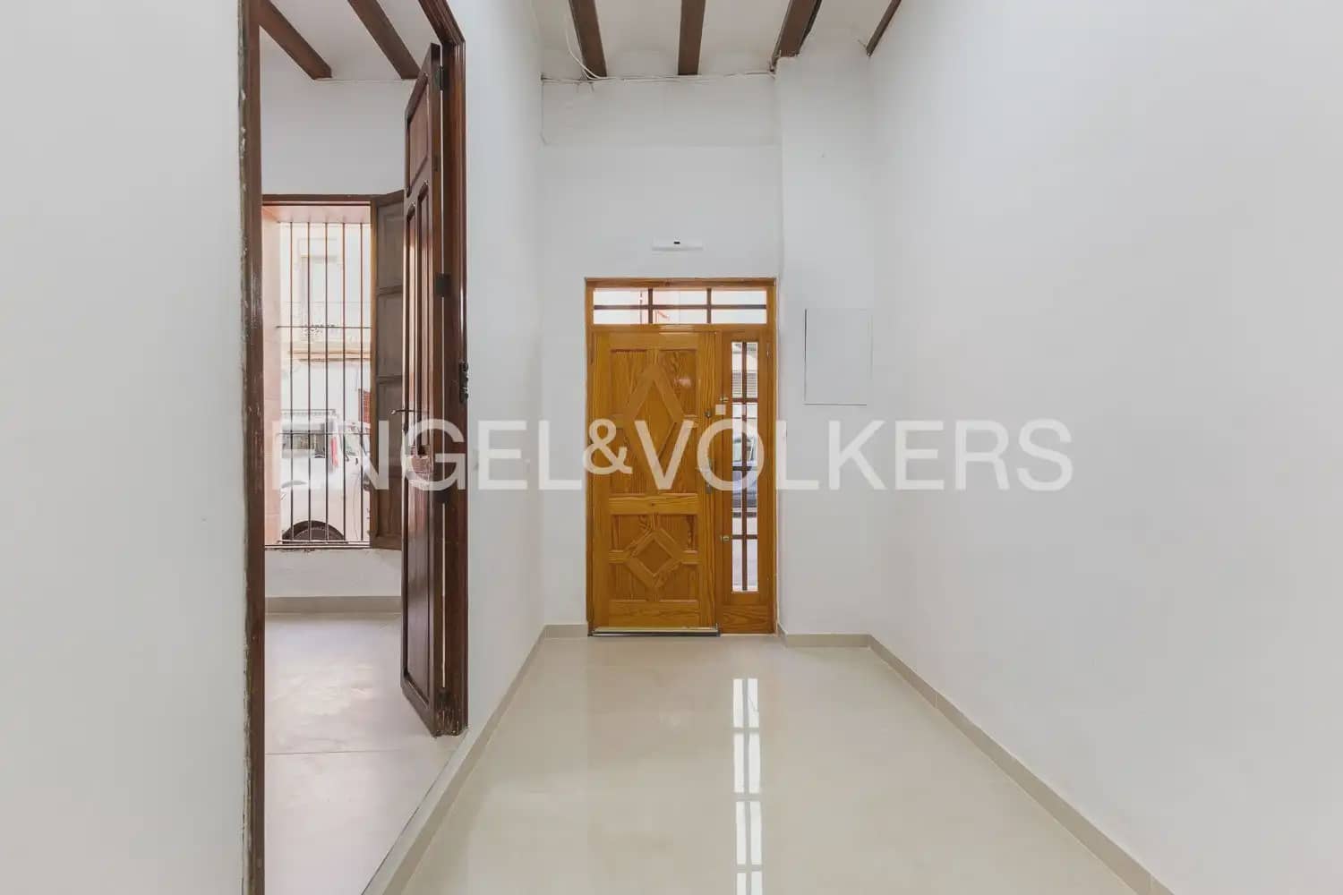 5 camera da letto Casa in vendita in Algemesi - 190.000 € (Rif: 9898232)