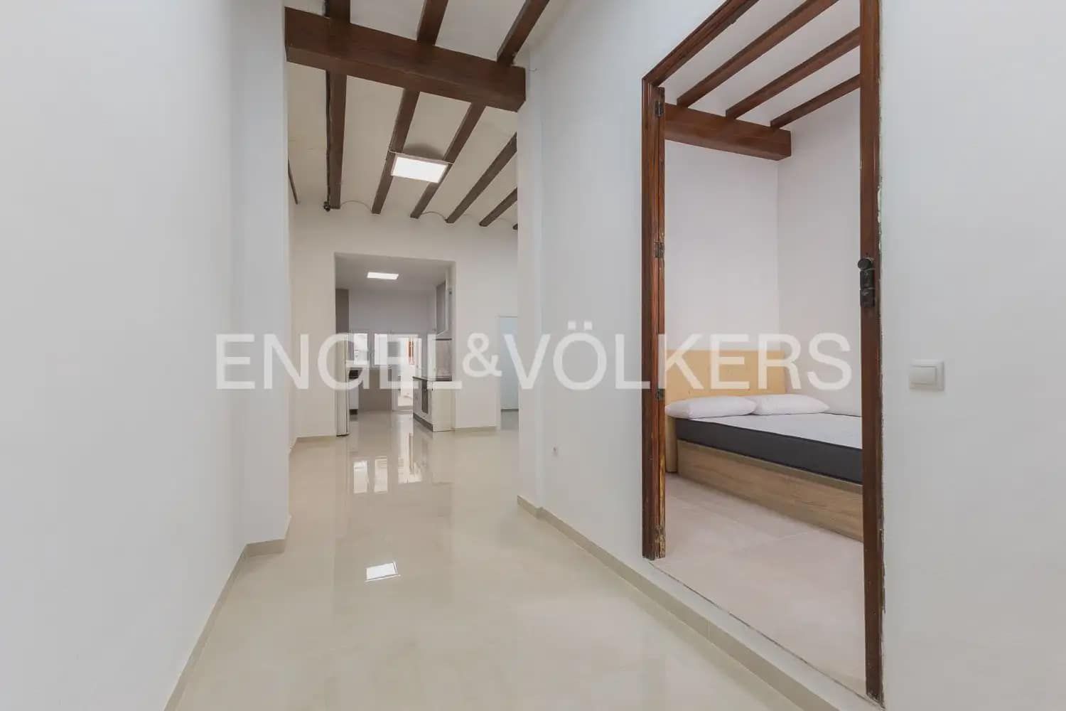 5 camera da letto Casa in vendita in Algemesi - 190.000 € (Rif: 9898232)