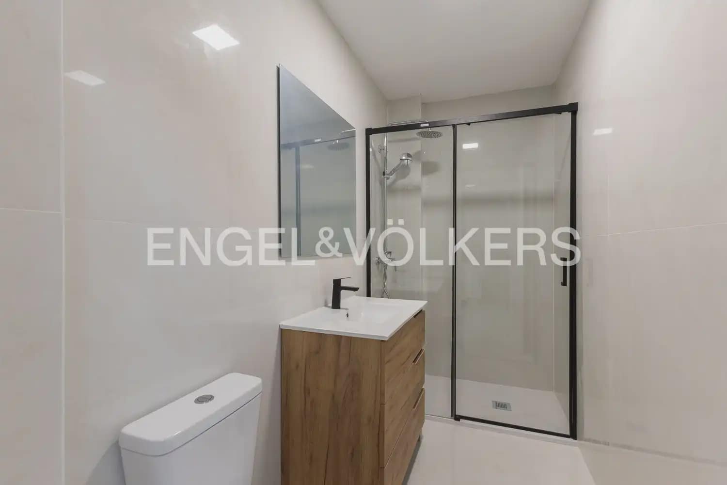 5 camera da letto Casa in vendita in Algemesi - 190.000 € (Rif: 9898232)