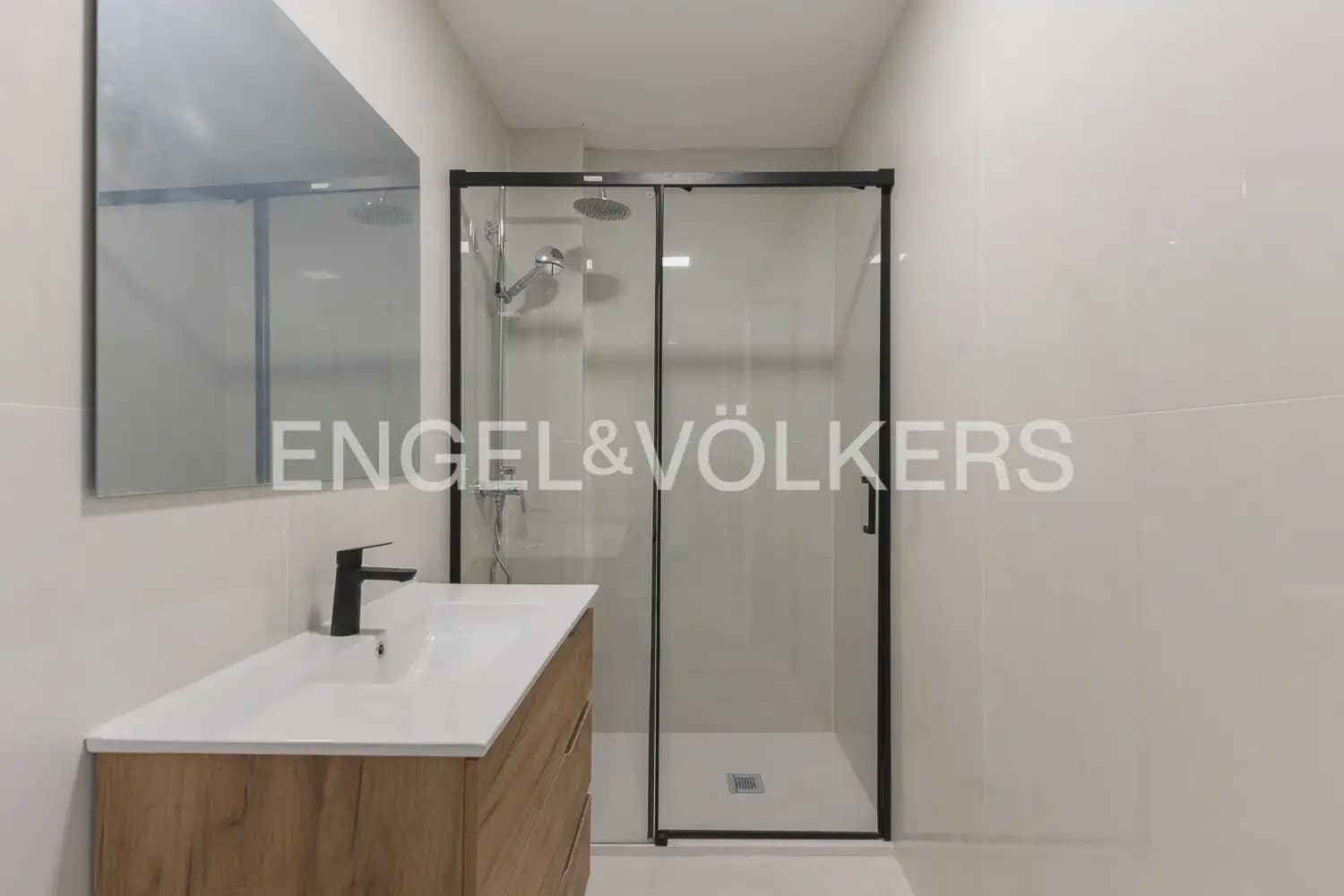 5 camera da letto Casa in vendita in Algemesi - 190.000 € (Rif: 9898232)