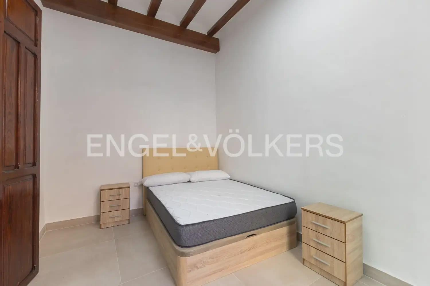 5 camera da letto Casa in vendita in Algemesi - 190.000 € (Rif: 9898232)