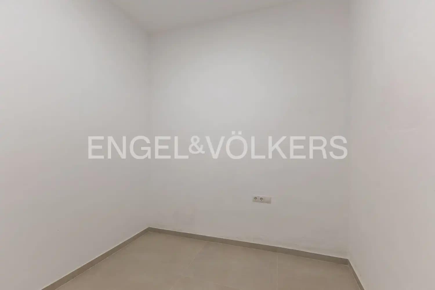 5 camera da letto Casa in vendita in Algemesi - 190.000 € (Rif: 9898232)