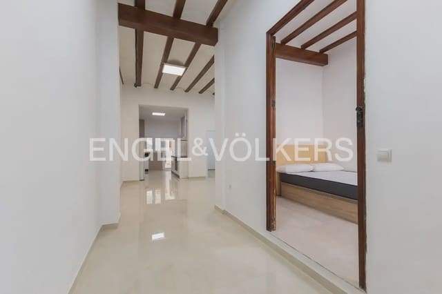 5 bedroom Townhouse for sale in Algemesí - € 190,000 (Ref: 9898232)
