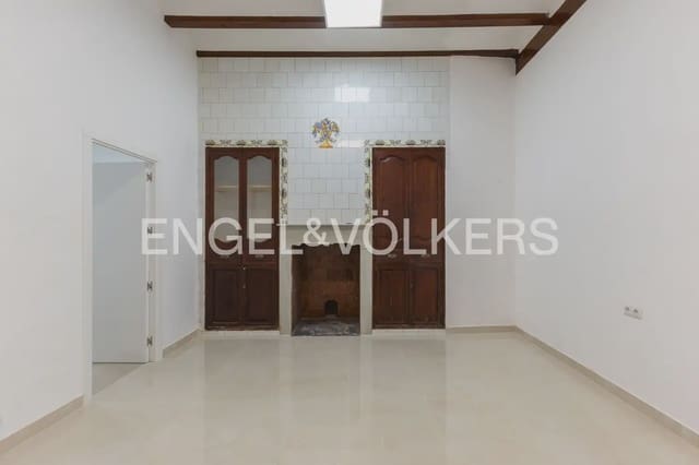 5 bedroom Townhouse for sale in Algemesí - € 190,000 (Ref: 9898232)