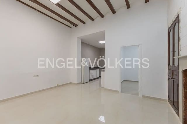 5 bedroom Townhouse for sale in Algemesí - € 190,000 (Ref: 9898232)