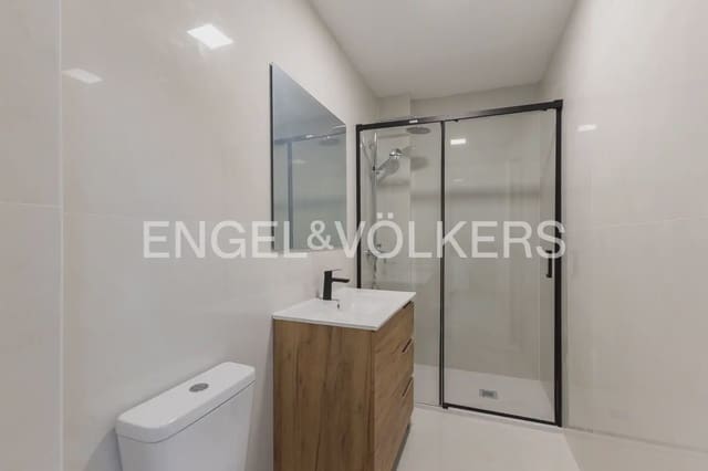 5 bedroom Townhouse for sale in Algemesí - € 190,000 (Ref: 9898232)