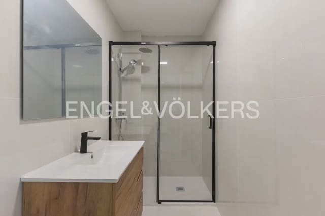 5 bedroom Townhouse for sale in Algemesí - € 190,000 (Ref: 9898232)