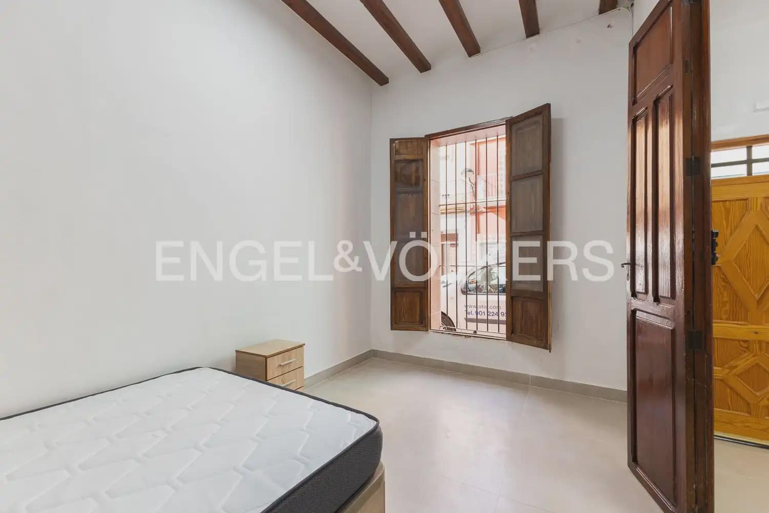5 camera da letto Casa in vendita in Algemesi - 190.000 € (Rif: 9898232)