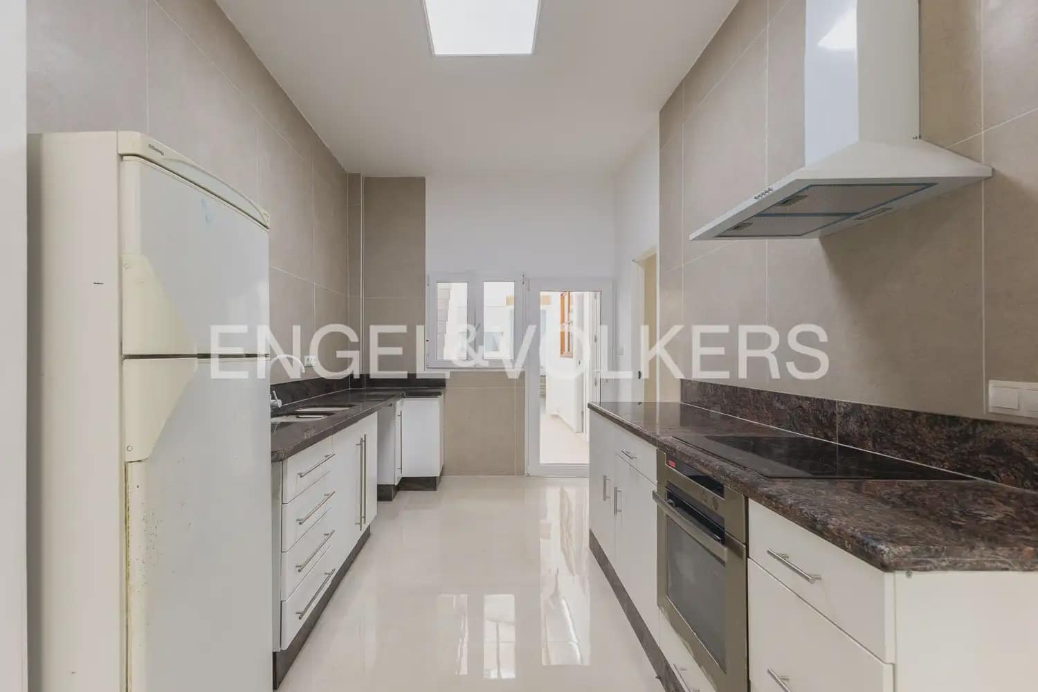 5 camera da letto Casa in vendita in Algemesi - 190.000 € (Rif: 9898232)