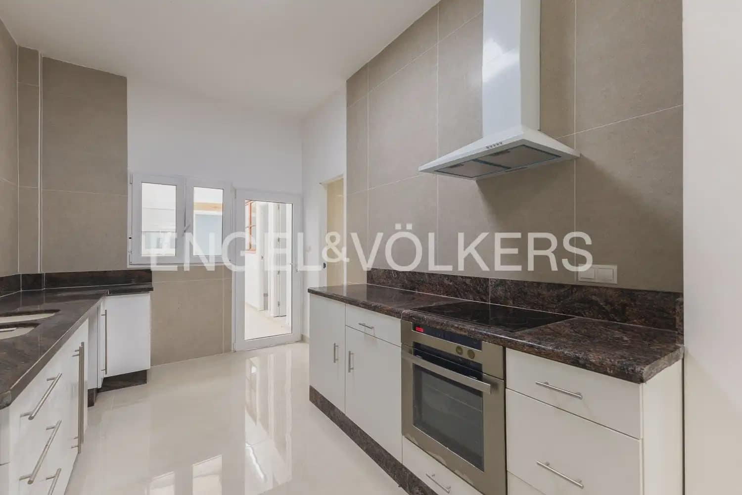 5 camera da letto Casa in vendita in Algemesi - 190.000 € (Rif: 9898232)