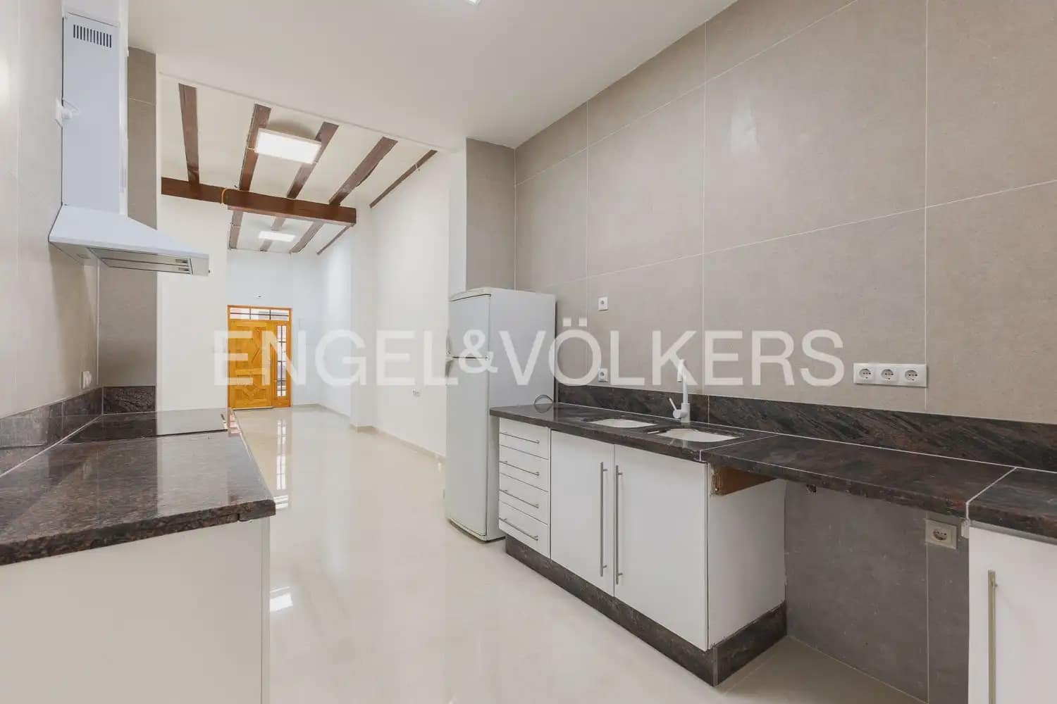 5 camera da letto Casa in vendita in Algemesi - 190.000 € (Rif: 9898232)
