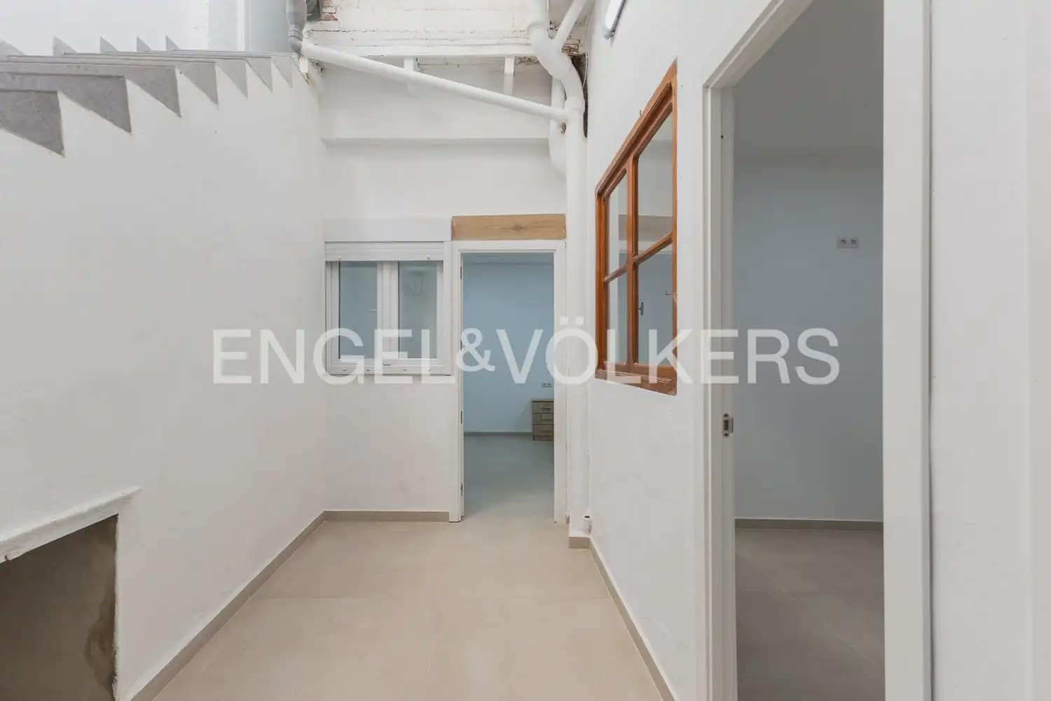 5 camera da letto Casa in vendita in Algemesi - 190.000 € (Rif: 9898232)