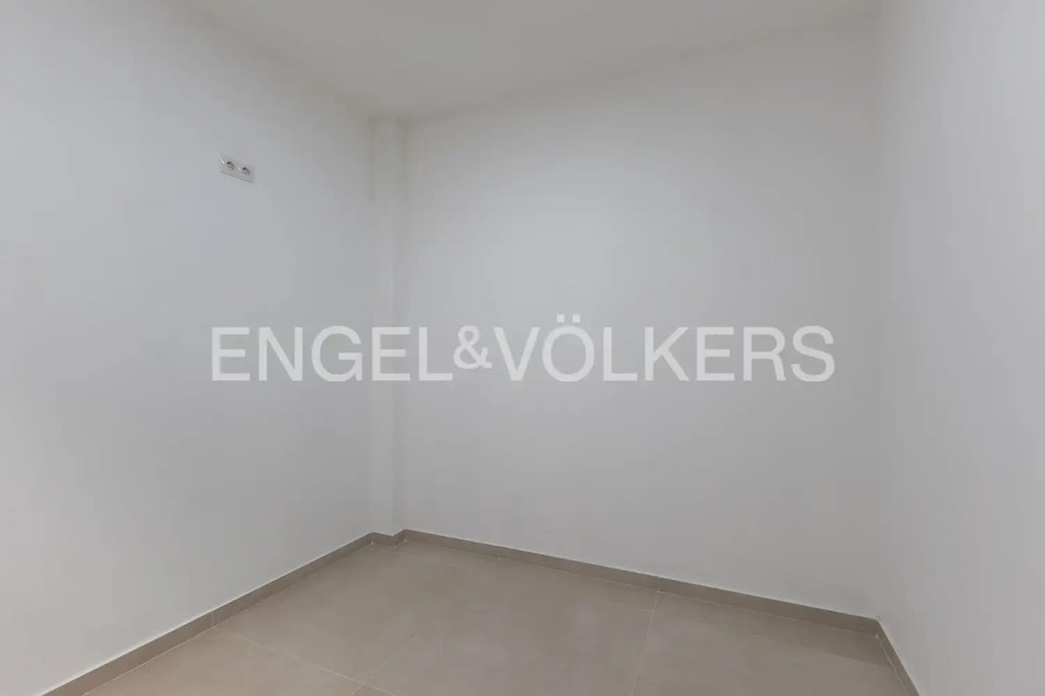 5 camera da letto Casa in vendita in Algemesi - 190.000 € (Rif: 9898232)