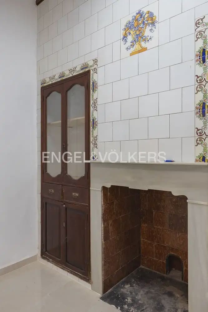 5 camera da letto Casa in vendita in Algemesi - 190.000 € (Rif: 9898232)