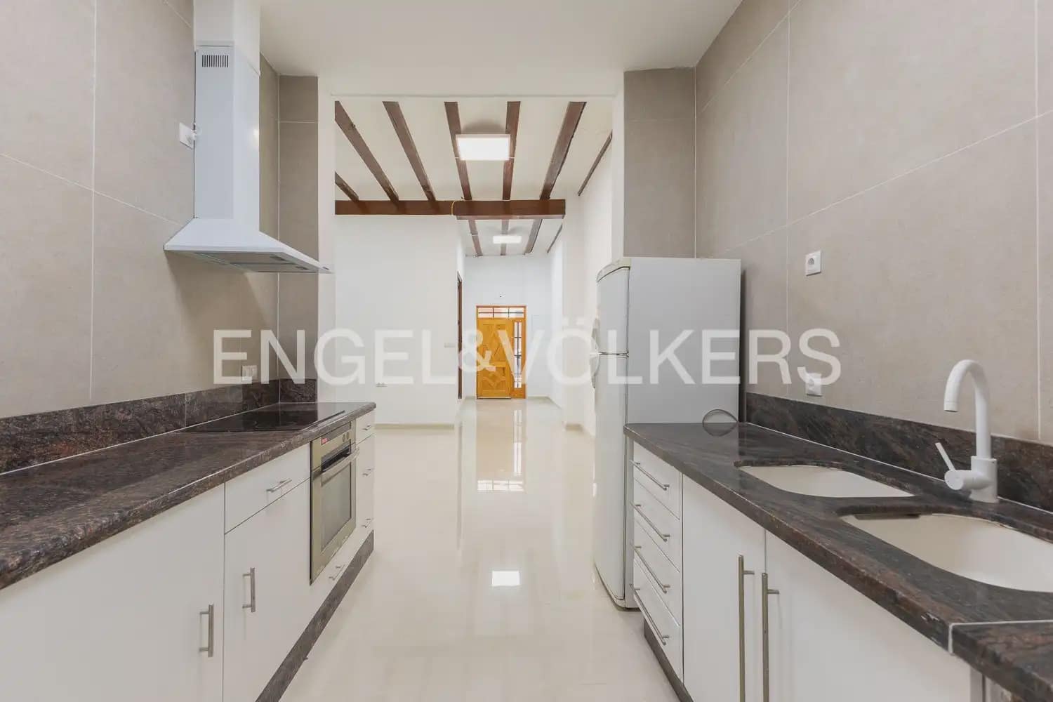 5 camera da letto Casa in vendita in Algemesi - 190.000 € (Rif: 9898232)