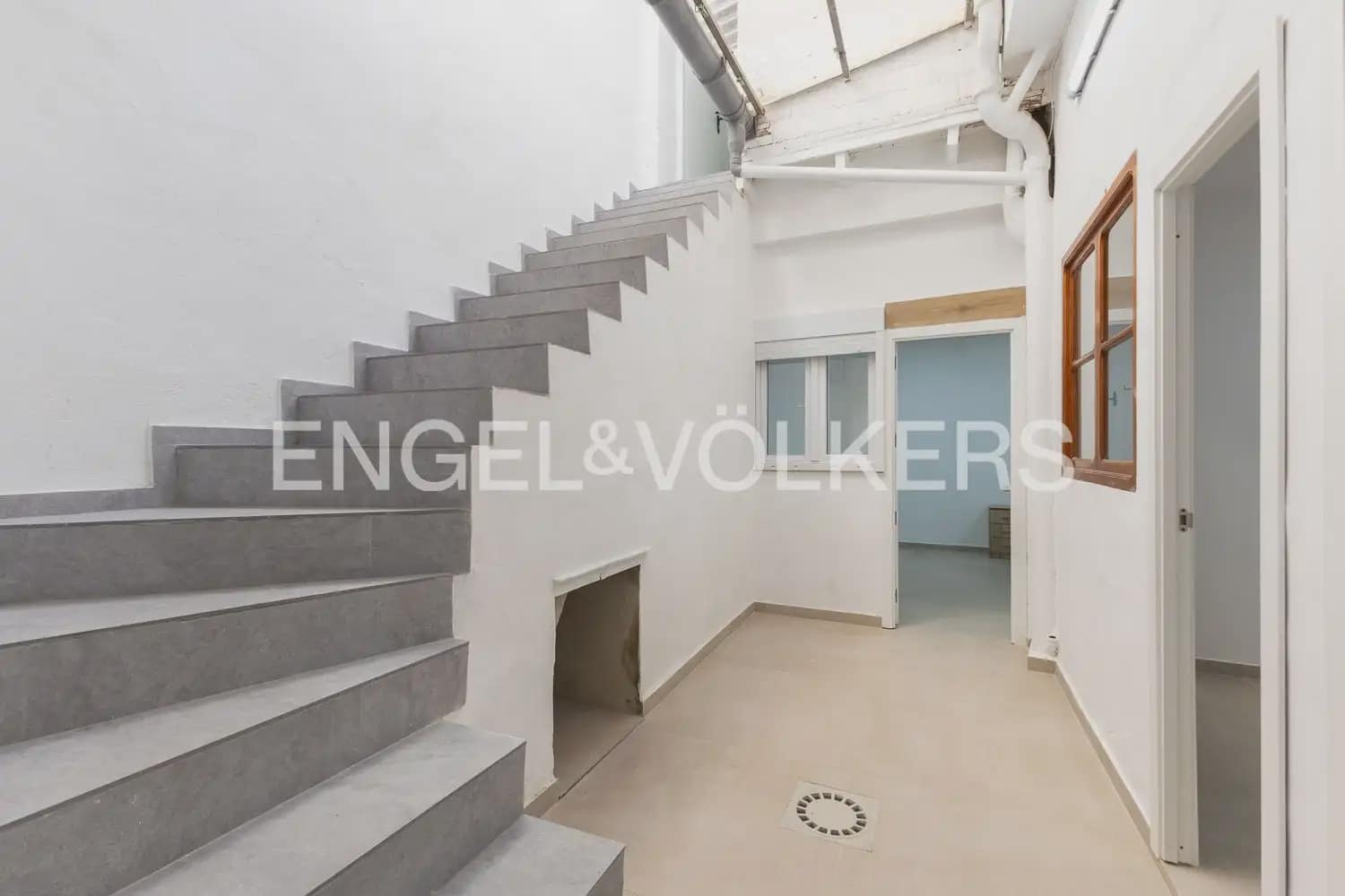 5 camera da letto Casa in vendita in Algemesi - 190.000 € (Rif: 9898232)
