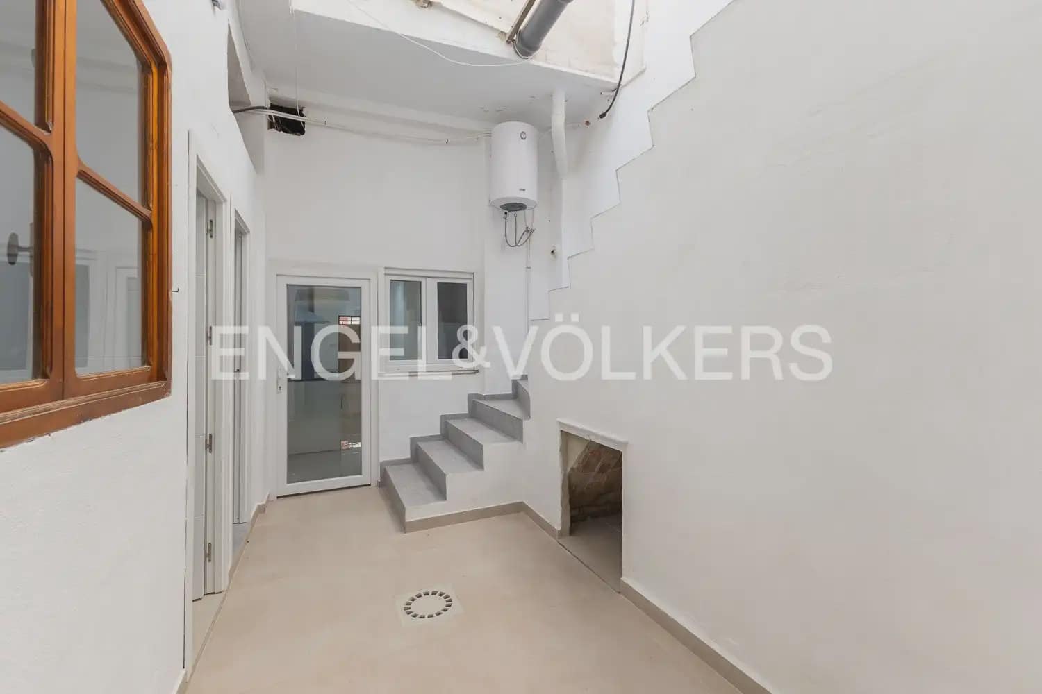 5 camera da letto Casa in vendita in Algemesi - 190.000 € (Rif: 9898232)