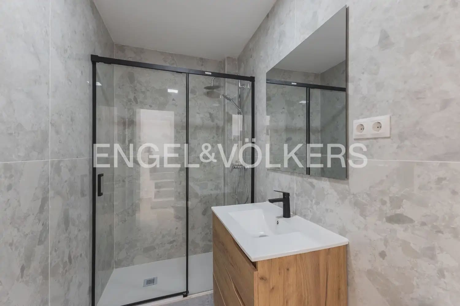 5 camera da letto Casa in vendita in Algemesi - 190.000 € (Rif: 9898232)