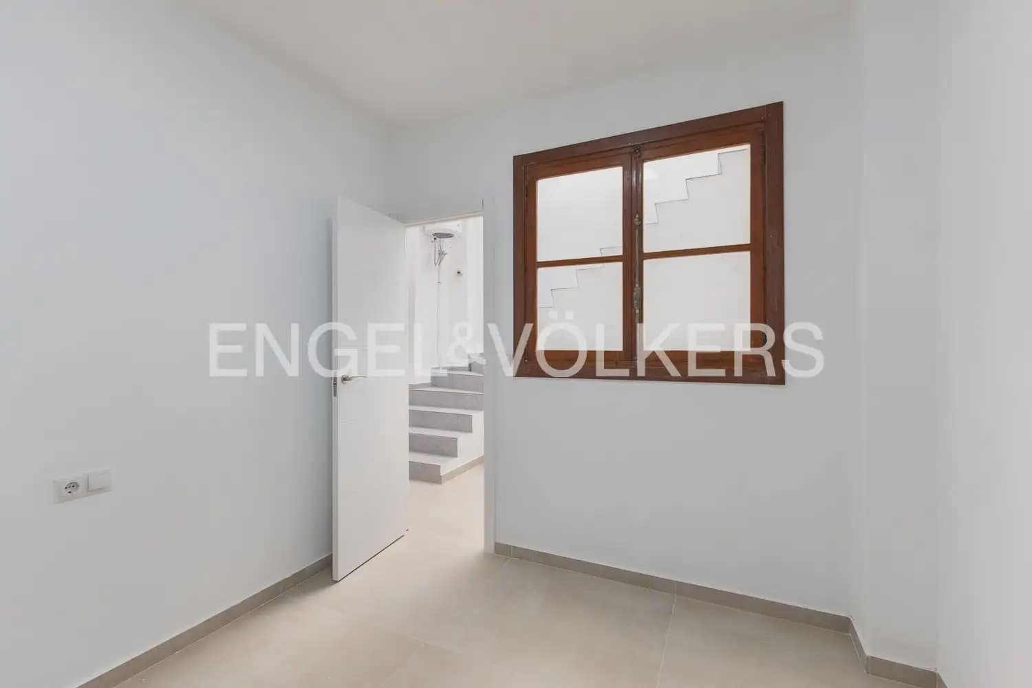 5 camera da letto Casa in vendita in Algemesi - 190.000 € (Rif: 9898232)