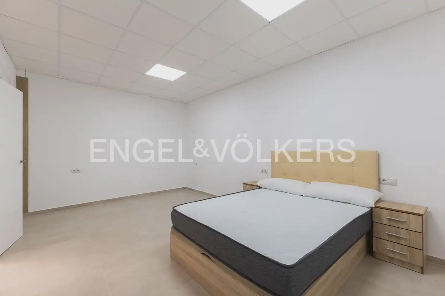 5 camera da letto Casa in vendita in Algemesi - 190.000 € (Rif: 9898232)
