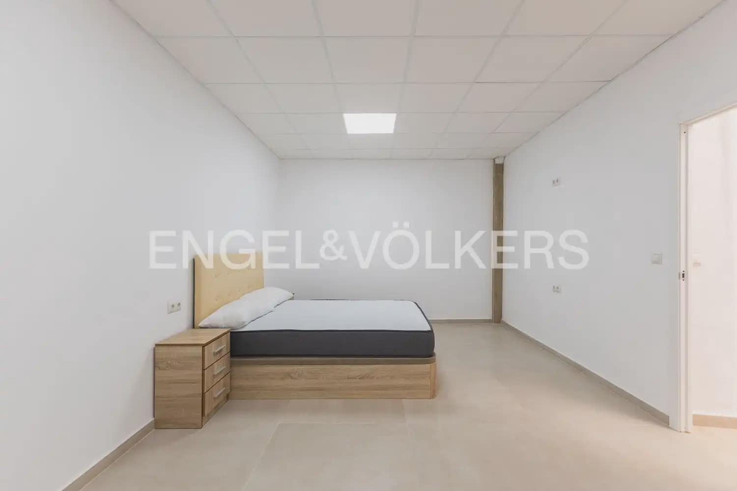 5 camera da letto Casa in vendita in Algemesi - 190.000 € (Rif: 9898232)