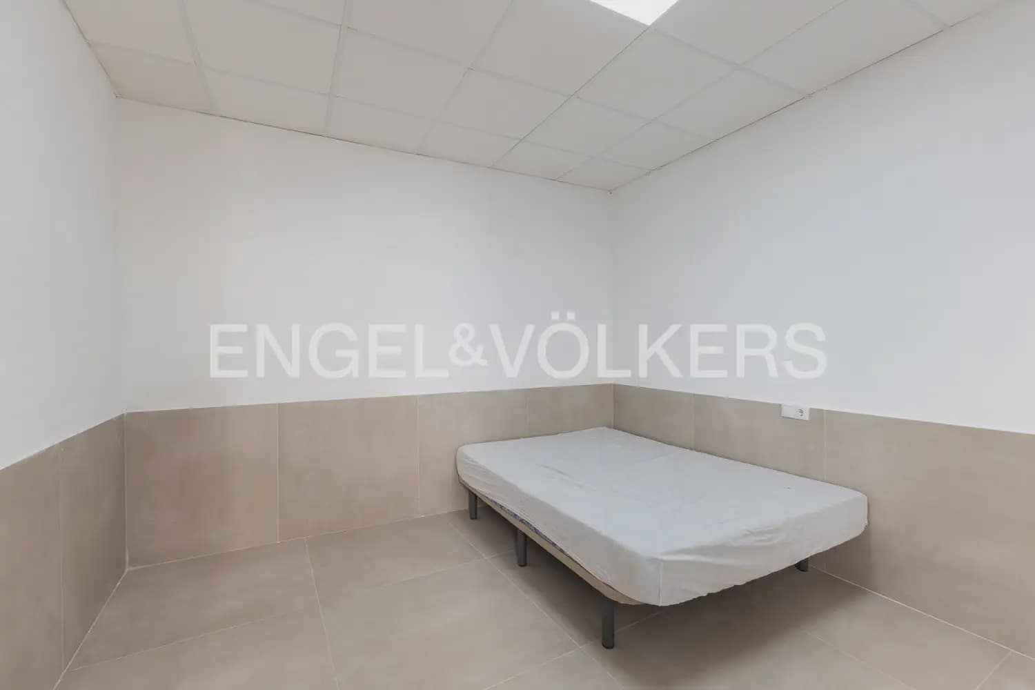 5 camera da letto Casa in vendita in Algemesi - 190.000 € (Rif: 9898232)