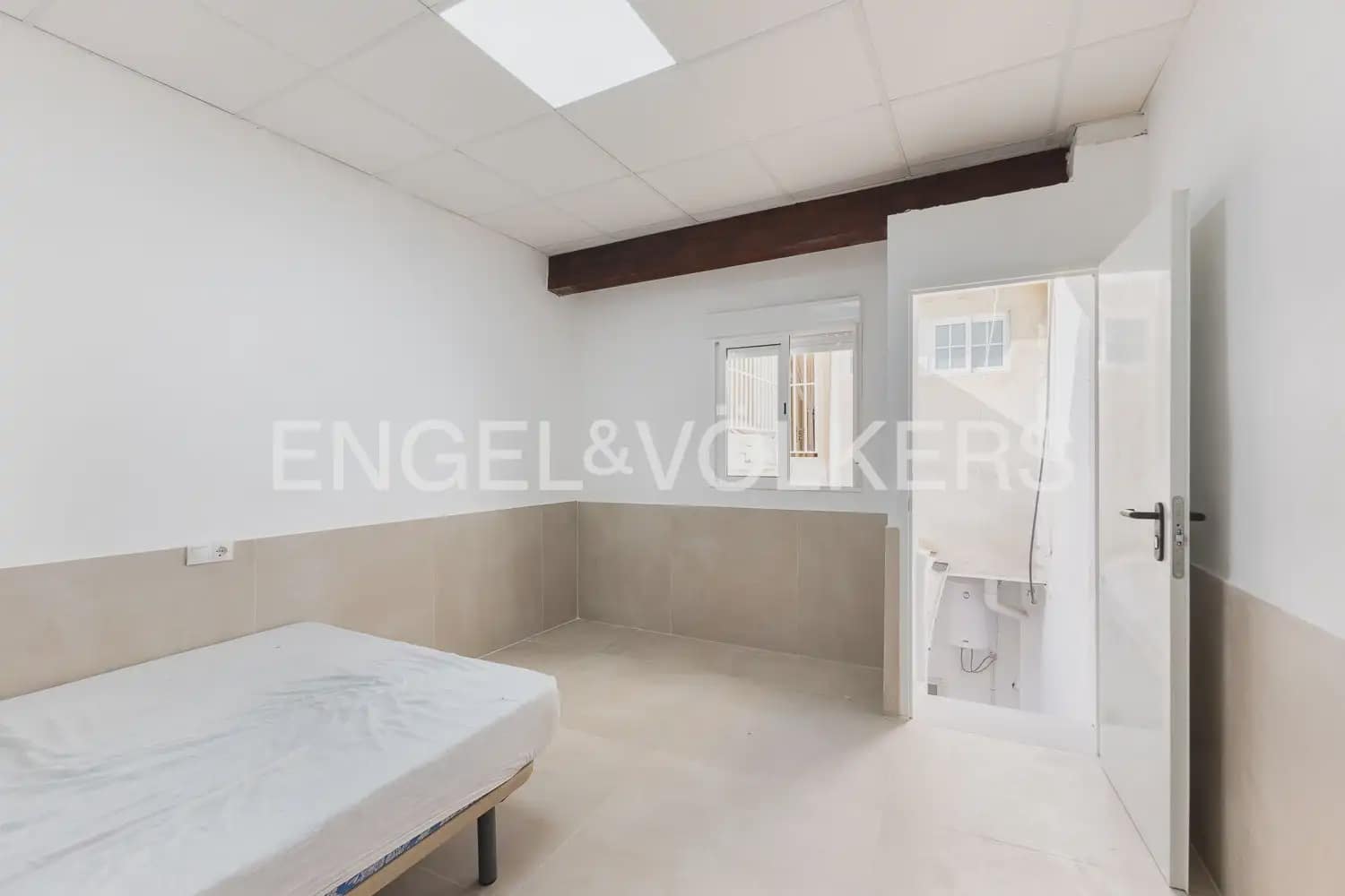 5 camera da letto Casa in vendita in Algemesi - 190.000 € (Rif: 9898232)