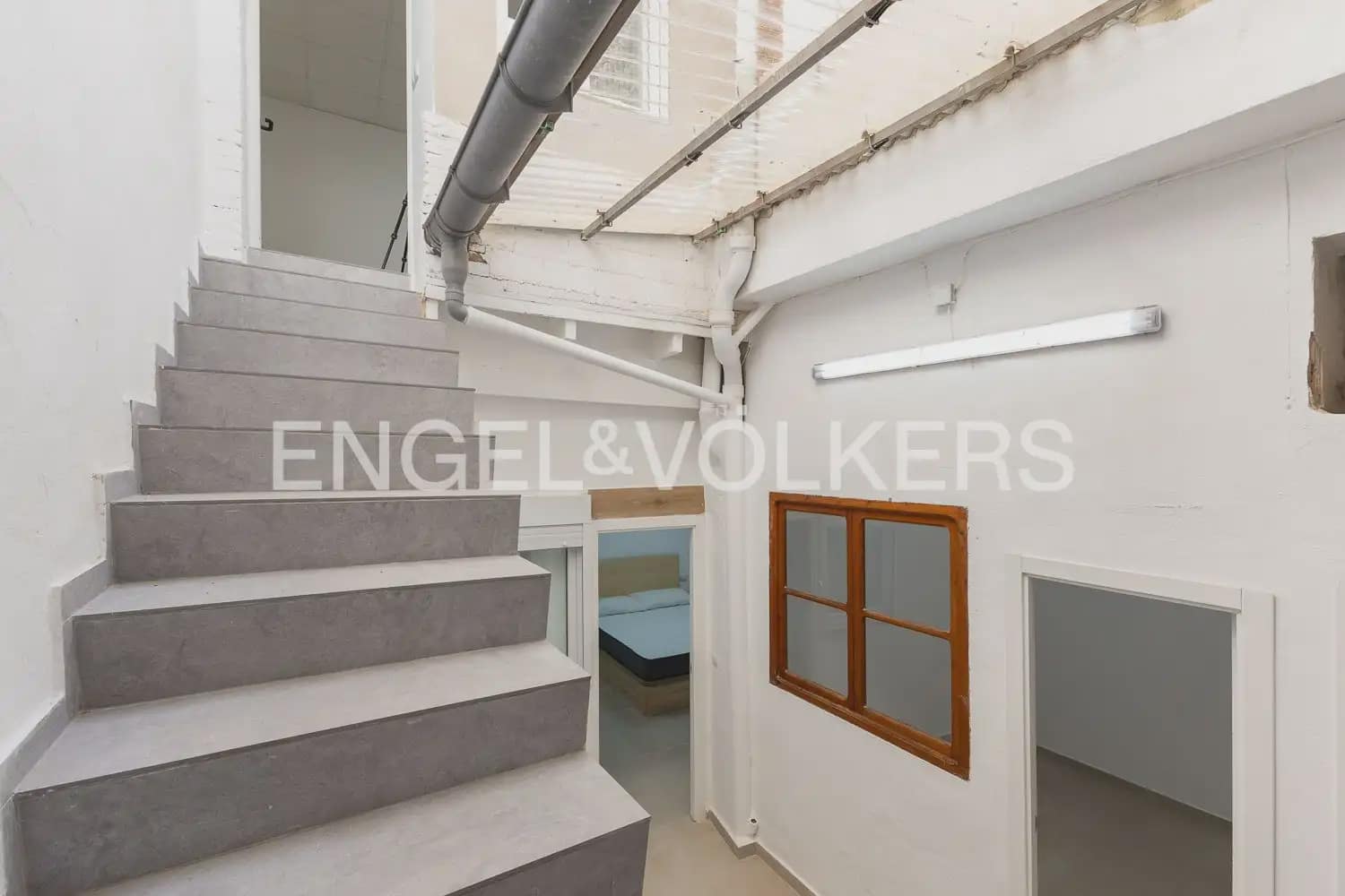 5 camera da letto Casa in vendita in Algemesi - 190.000 € (Rif: 9898232)