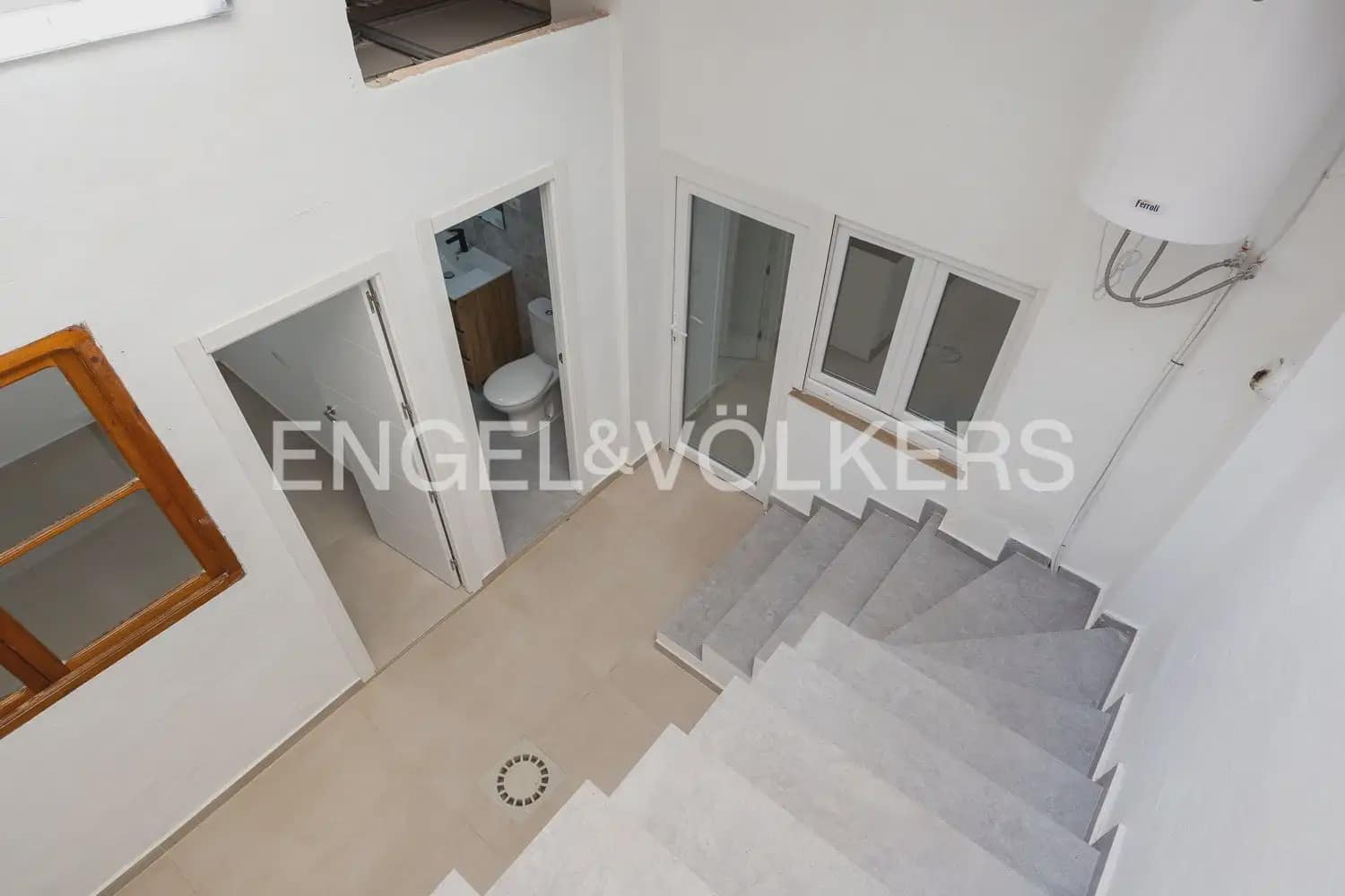 5 camera da letto Casa in vendita in Algemesi - 190.000 € (Rif: 9898232)