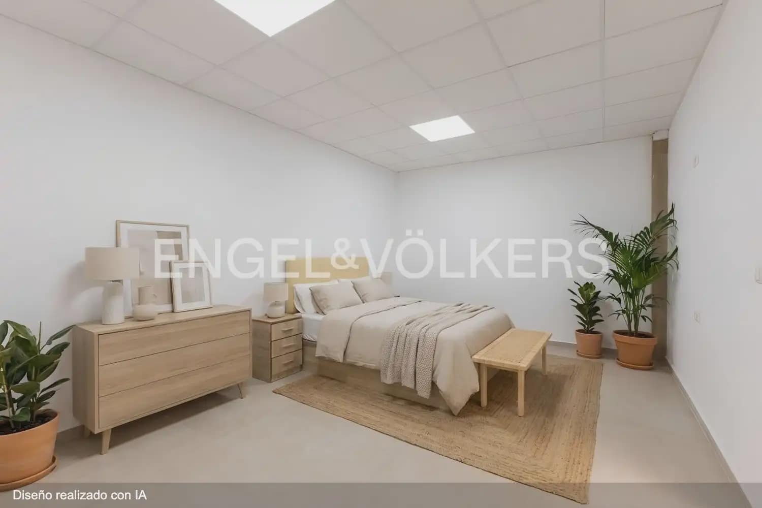 5 camera da letto Casa in vendita in Algemesi - 190.000 € (Rif: 9898232)