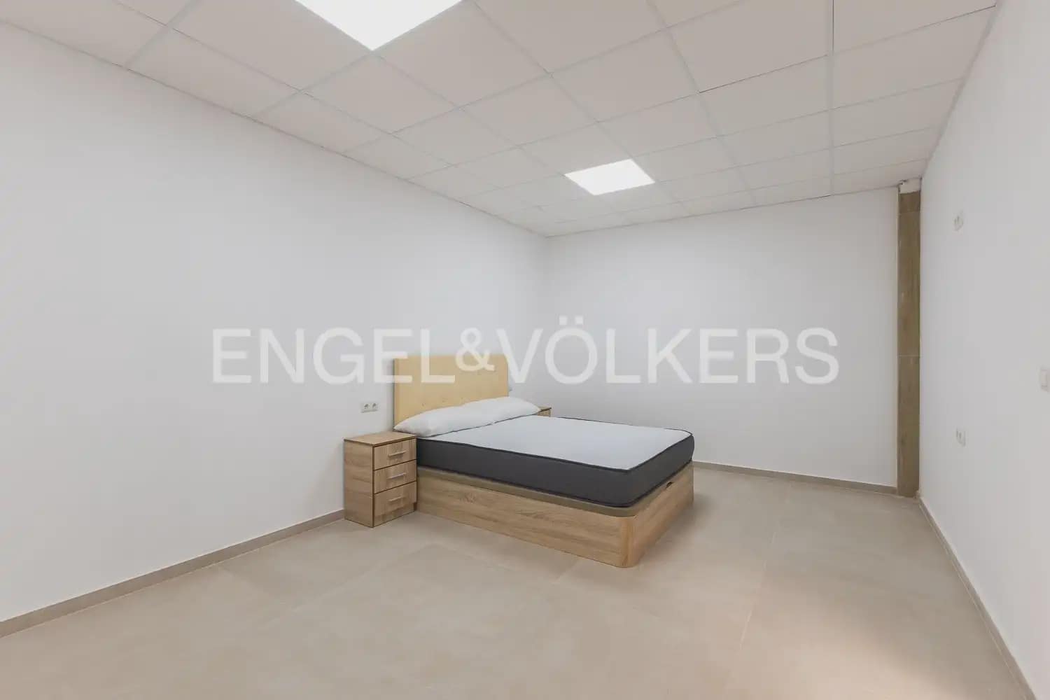 5 camera da letto Casa in vendita in Algemesi - 190.000 € (Rif: 9898232)