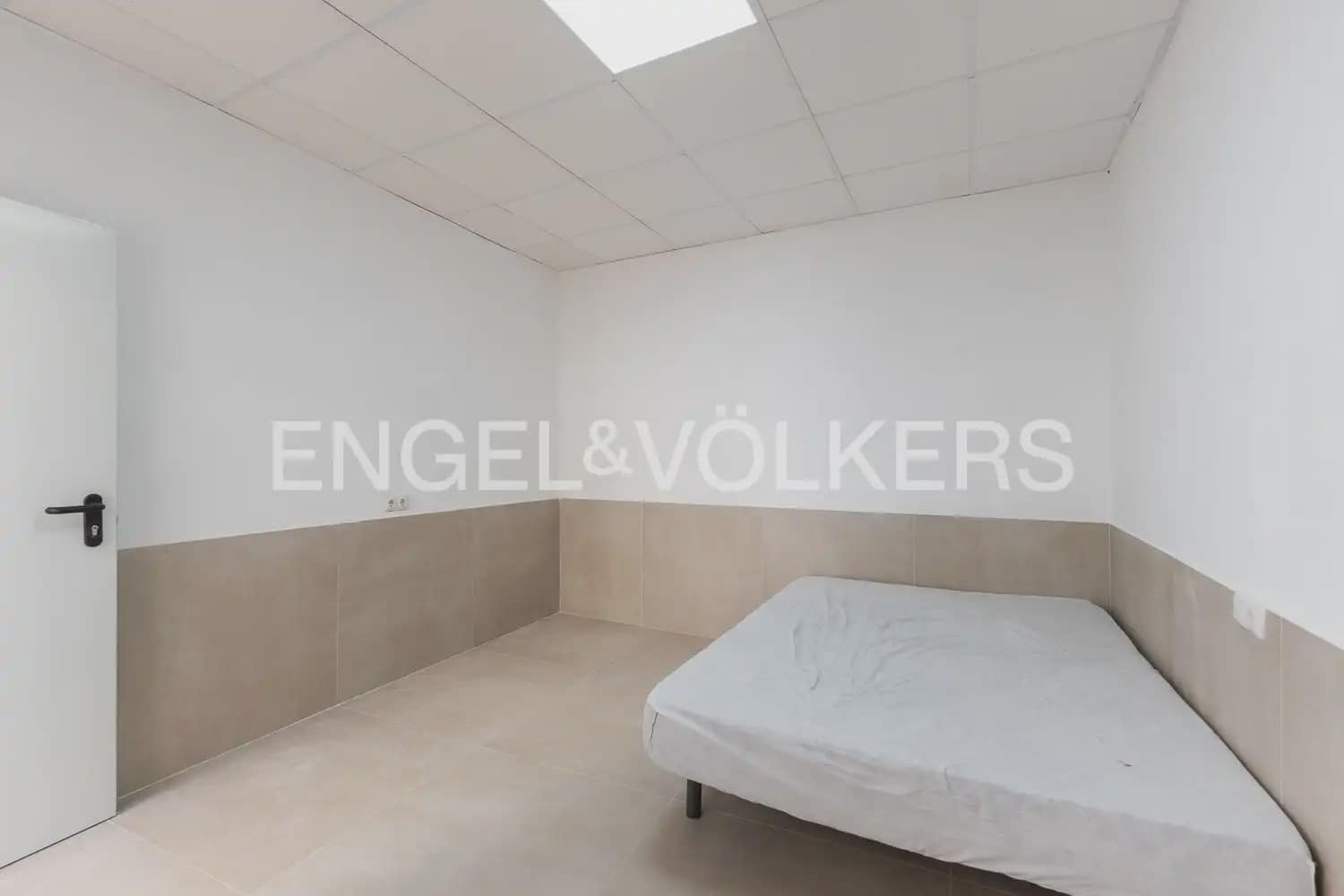 5 camera da letto Casa in vendita in Algemesi - 190.000 € (Rif: 9898232)
