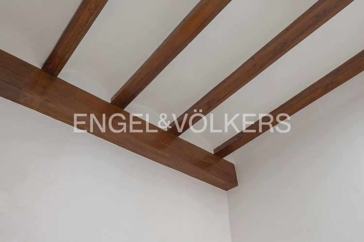 5 camera da letto Casa in vendita in Algemesi - 190.000 € (Rif: 9898232)