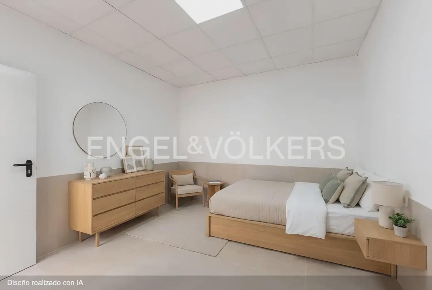 5 camera da letto Casa in vendita in Algemesi - 190.000 € (Rif: 9898232)
