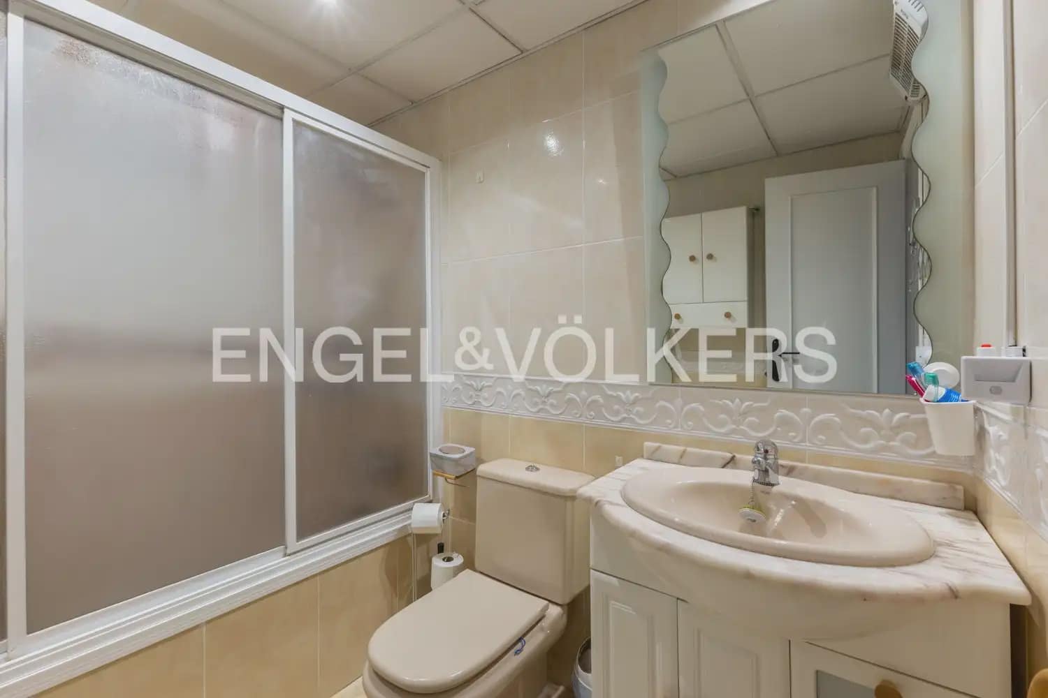 3 bedroom Apartment for sale in Valencia city - € 350,000 (Ref: 9898235)