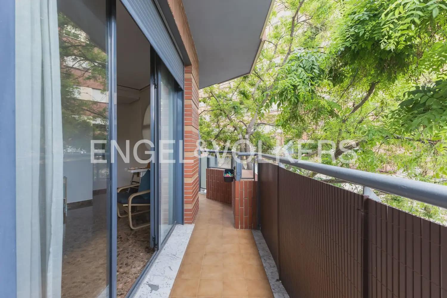 3 bedroom Apartment for sale in Valencia city - € 350,000 (Ref: 9898235)