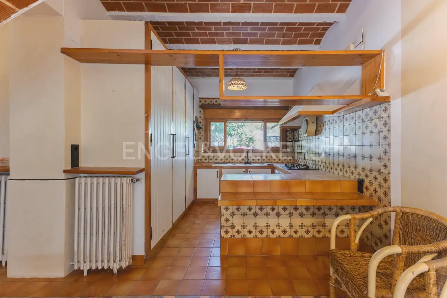 3 makuuhuone Huvila myytävänä paikassa Vinaros mukana uima-altaan - 440 000 € (Ref: 9898236)