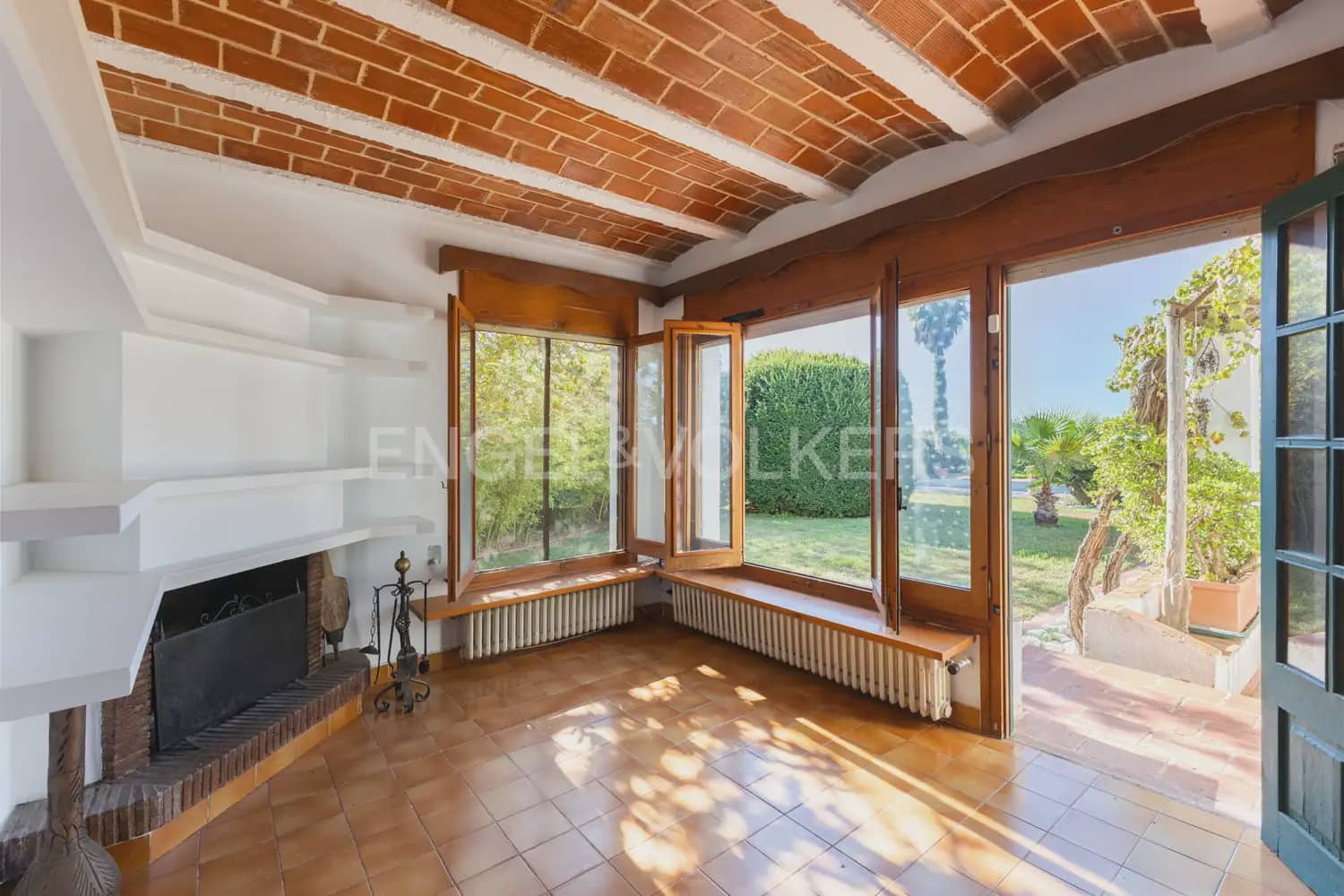 3 makuuhuone Huvila myytävänä paikassa Vinaros mukana uima-altaan - 440 000 € (Ref: 9898236)