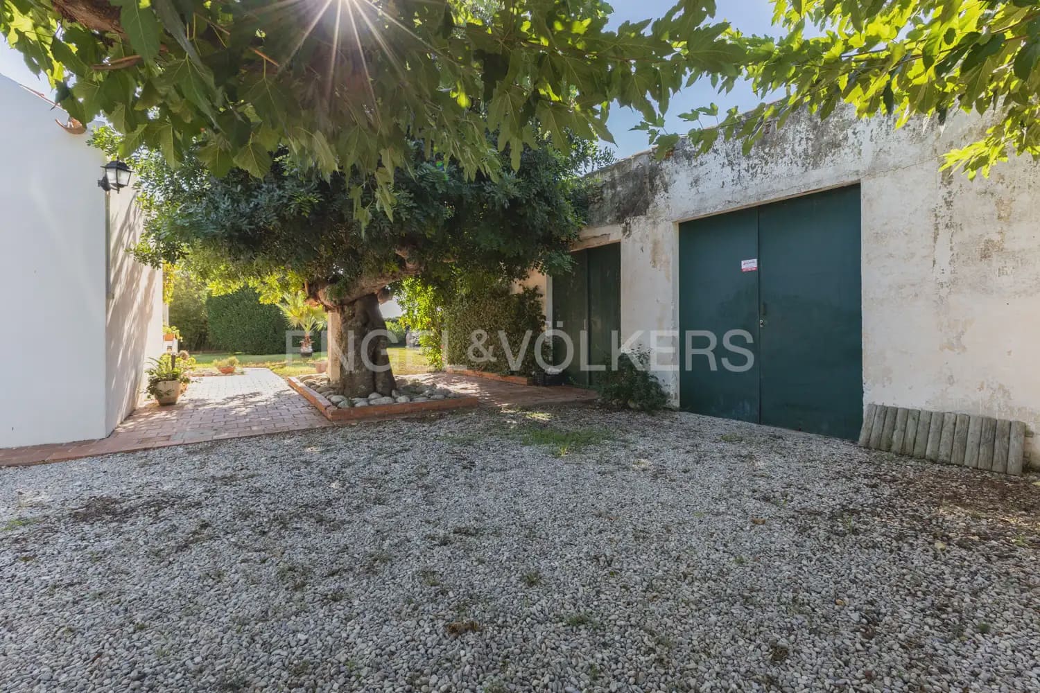 3 makuuhuone Huvila myytävänä paikassa Vinaros mukana uima-altaan - 440 000 € (Ref: 9898236)