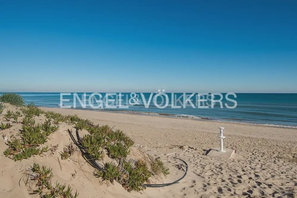 2 soverom Penthouse til salgs i Sueca med svømmebasseng - € 390 000 (Ref: 9898237)