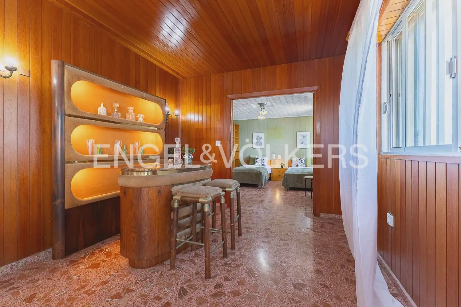 2 soverom Penthouse til salgs i Sueca med svømmebasseng - € 390 000 (Ref: 9898237)
