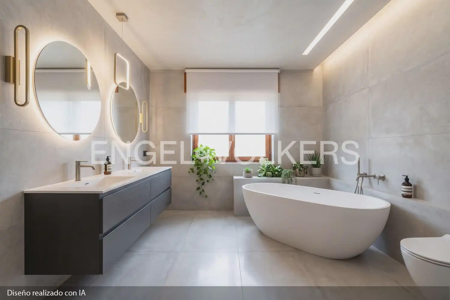 2 soverom Penthouse til salgs i Sueca med svømmebasseng - € 390 000 (Ref: 9898237)