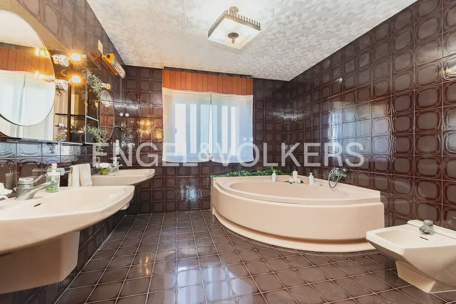 2 soverom Penthouse til salgs i Sueca med svømmebasseng - € 390 000 (Ref: 9898237)